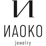 NAOKOjewelry